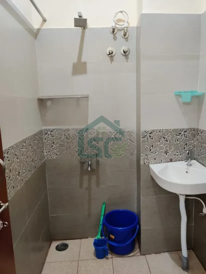 Photo 4 of Shobha Luxury PG, Sector 73, Noida