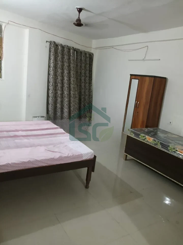 Photo 3 of Shobha Luxury PG, Sector 73, Noida