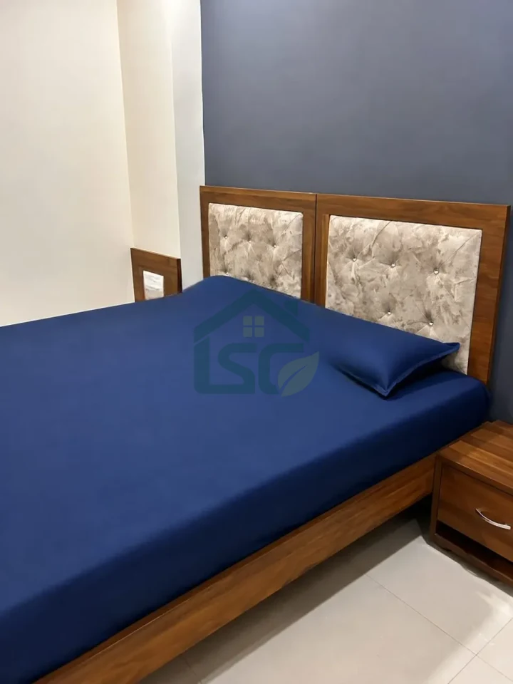Hello world in Sector 104, Noida — property photo 2