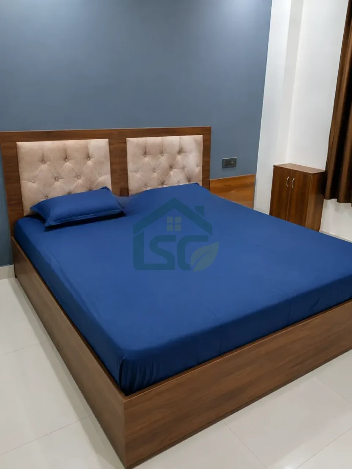 Hello world in Sector 104, Noida — property photo 3