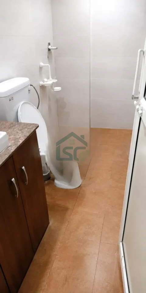 Hello world in Sector 104, Noida — property photo 1