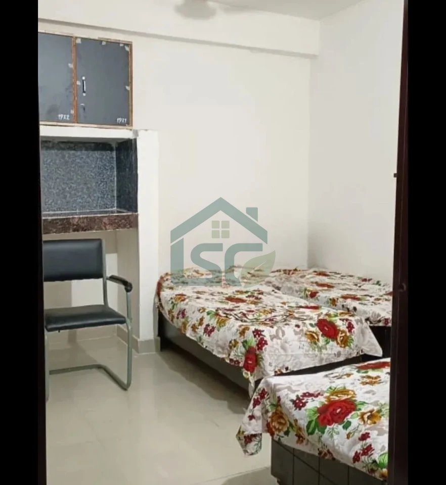 Photo 2 of H.C- PG, Imt Manesar, Gurgaon