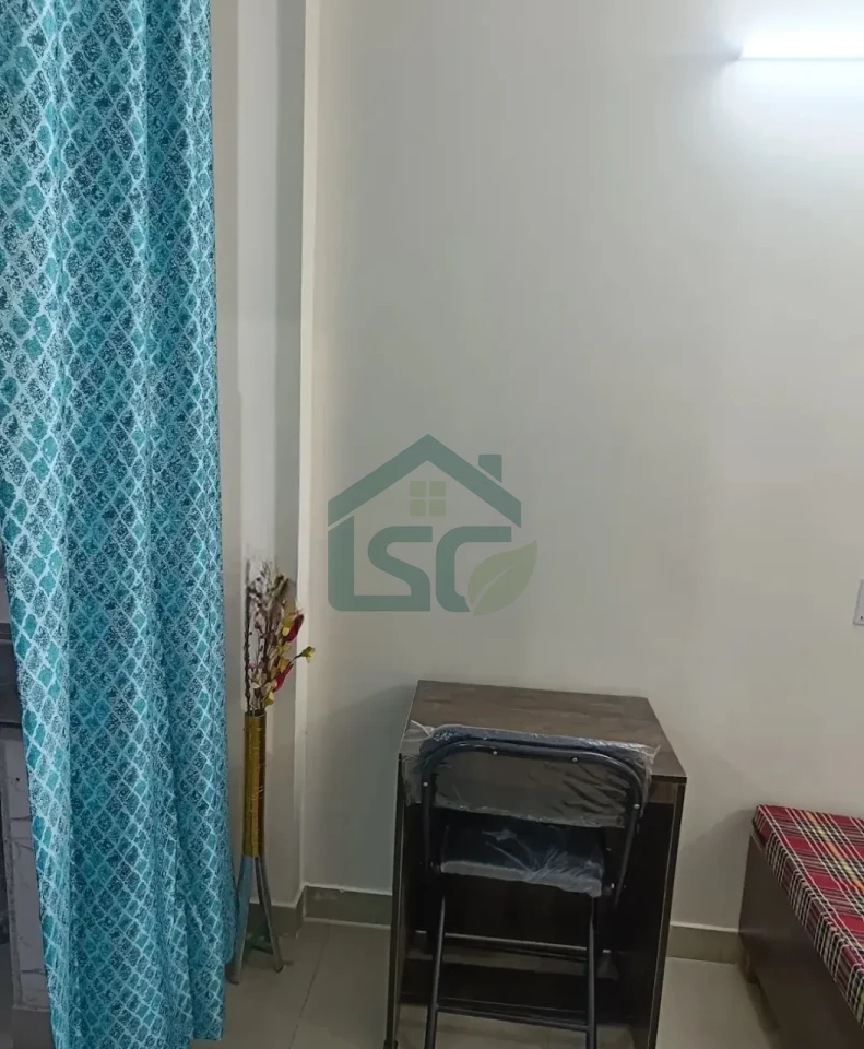 The Angels Palace PG only for Girls in Dwarka, Delhi — property photo 1