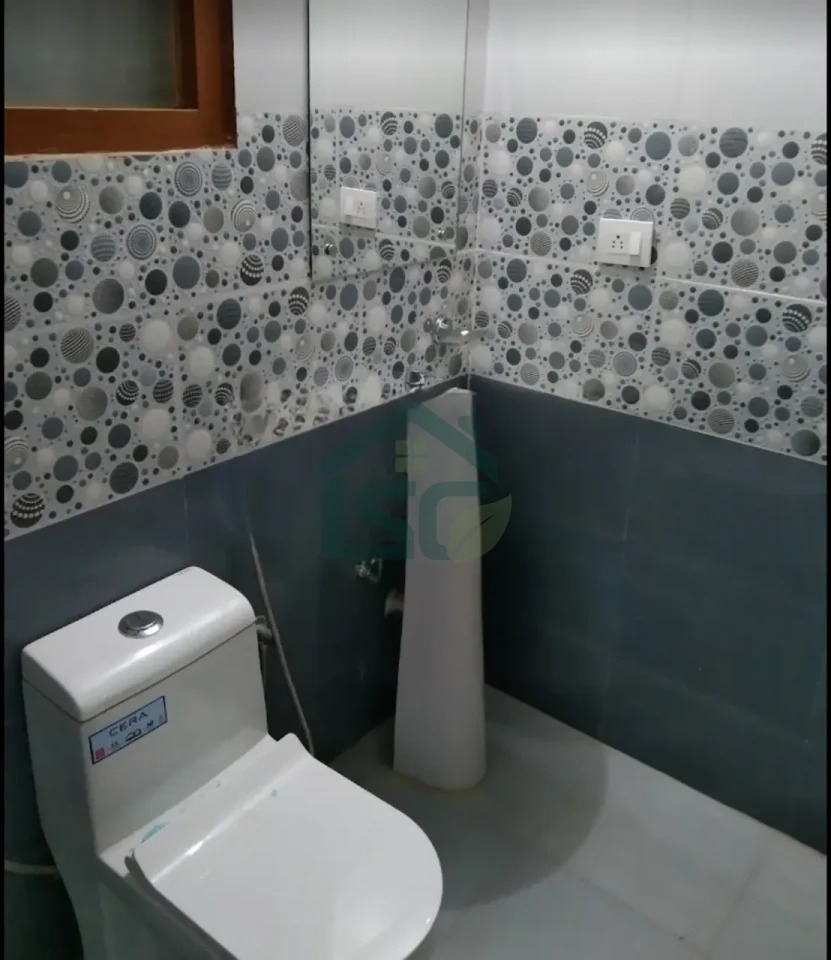 The Angels Palace PG only for Girls in Dwarka, Delhi — property photo 4
