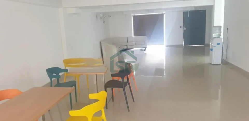 Cloud Residency PG in Sector 57, Gurugram — property photo 1