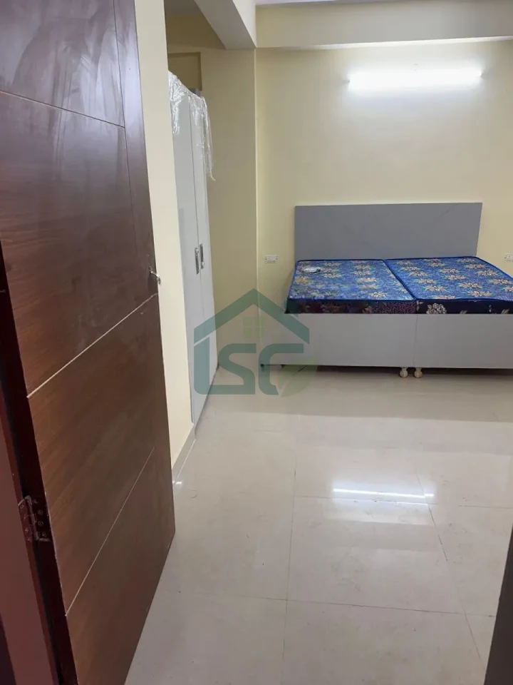 Dream Residence 1 RK in Sector 28, Gurugram — property photo 3