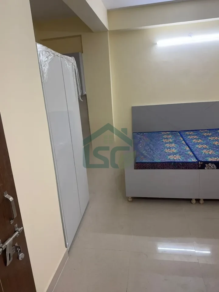 Dream Residence 1 RK in Sector 28, Gurugram — property photo 1