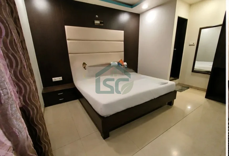 Photo 2 of Signature Stay Info, Sector 38, Gurgaon