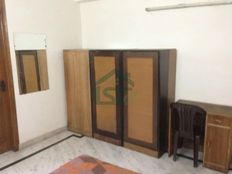 Photo 5 of Sawhney Niwas PG For Girls, A-9, near SHAKTI NAGAR, RED LIGHT, Kamla Nagar, Delhi, 110007, Delhi