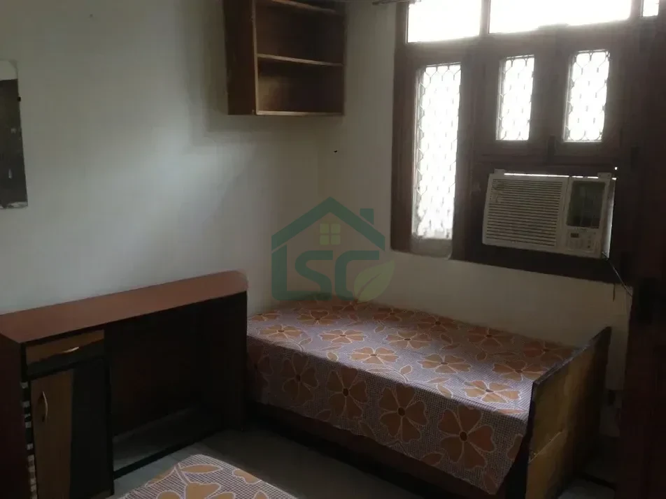 Photo 2 of Sawhney Niwas PG For Girls, A-9, near SHAKTI NAGAR, RED LIGHT, Kamla Nagar, Delhi, 110007, Delhi