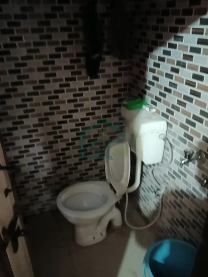Shree shyam residency in Sector 38, Gurugram — property photo 3