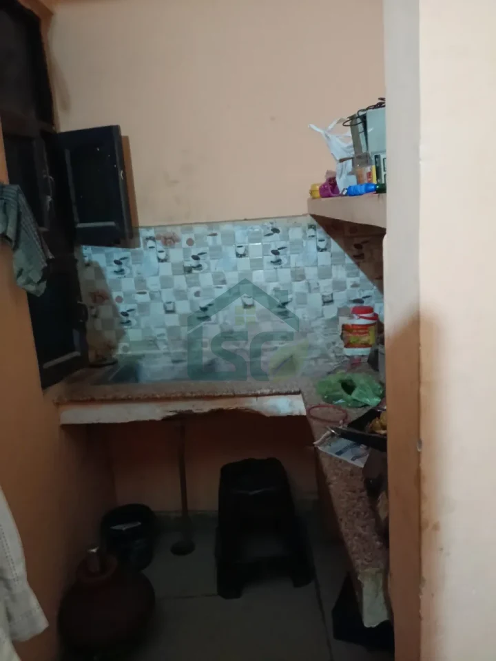 Shree shyam residency in Sector 38, Gurugram — property photo 2