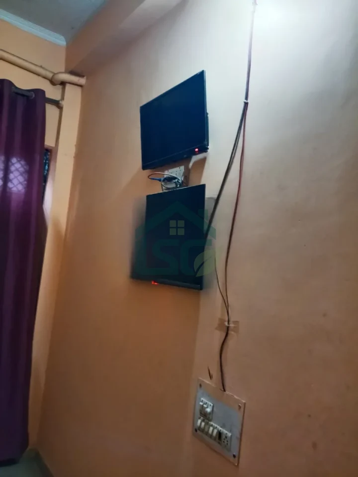 Shree shyam residency in Sector 38, Gurugram — property photo 4
