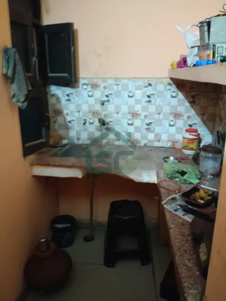 Shree shyam residency in Sector 38, Gurugram — property photo 5
