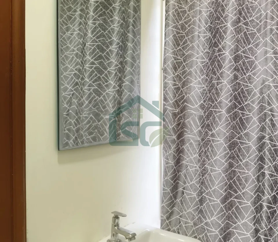 Photo 2 of Vihari Prime CO-LIVING And Guest House, Gachibowli, Hyderabad
