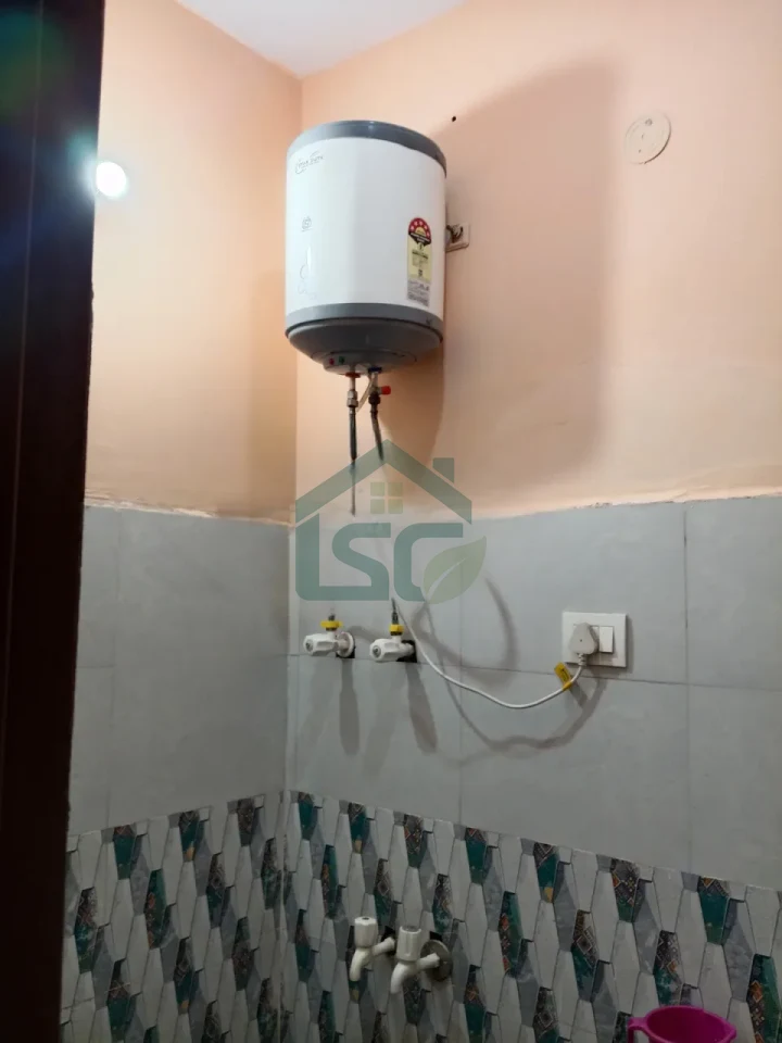 Verma PG in Sector 38, Gurugram — property photo 2