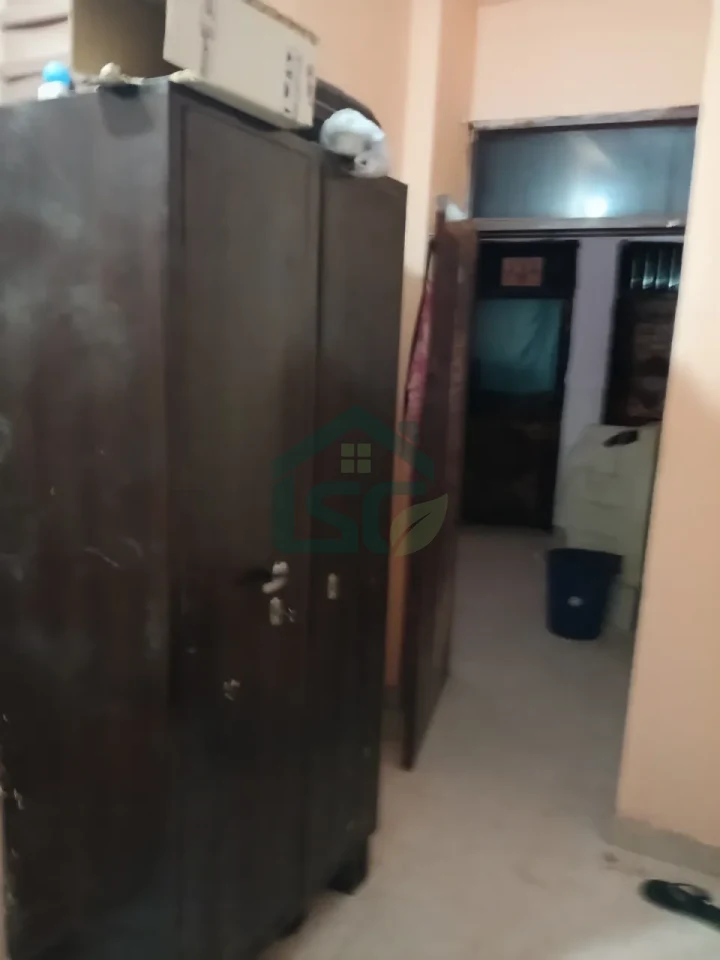 Verma PG in Sector 38, Gurugram — property photo 3