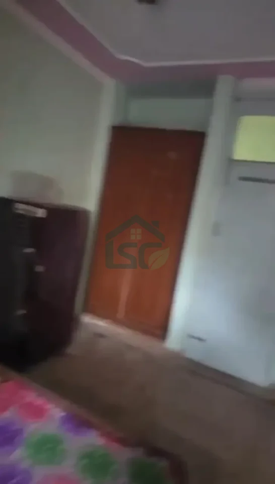 1 _ RK in Sector 28, Gurugram — property photo 1
