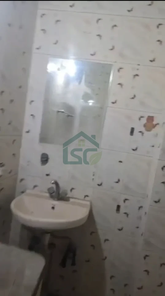 1 _ RK in Sector 28, Gurugram — property photo 5