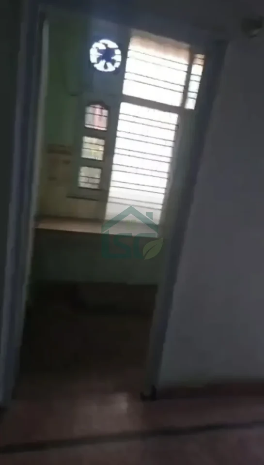 1 _ RK in Sector 28, Gurugram — property photo 2