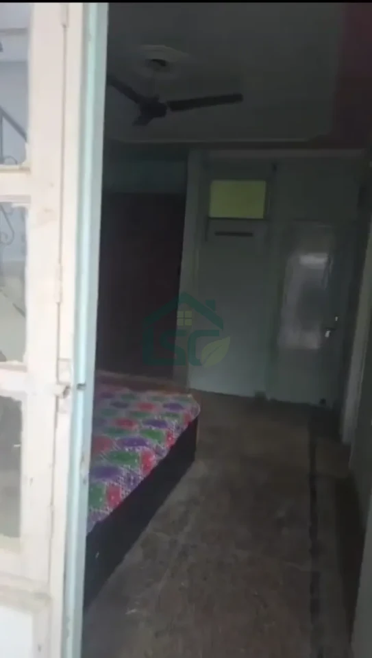 1 _ RK in Sector 28, Gurugram — property photo 3