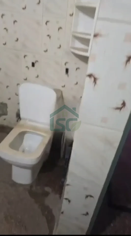 1 _ RK in Sector 28, Gurugram — property photo 4