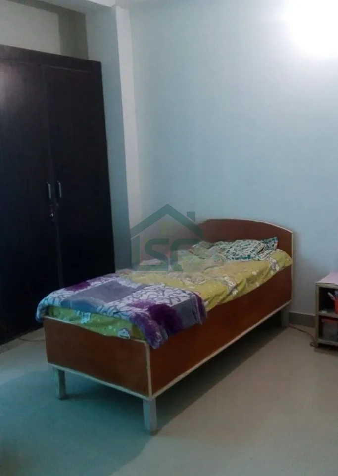 Photo 3 of Tanya'S PG, Shivpuri, Patna