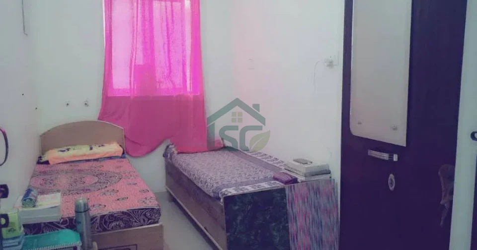 Photo 2 of Tanya'S PG, Shivpuri, Patna