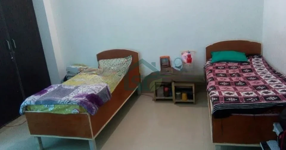 Photo 4 of Tanya'S PG, Shivpuri, Patna