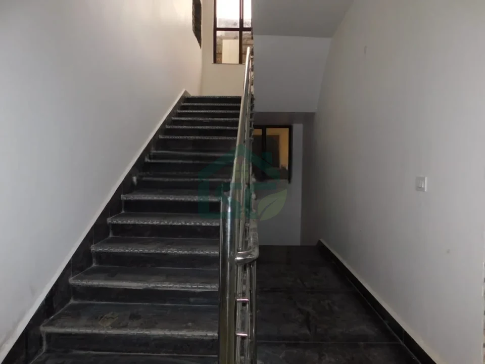 Photo 2 of Ncr Homes &PG, Sector 134, Noida