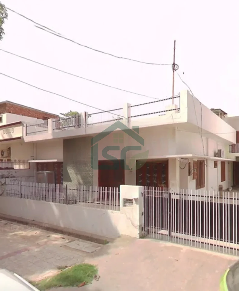Photo 2 of Guru Kripa Dham Boys Hostel Aliganj Iko, Sector-L, Lucknow