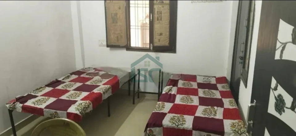 Photo 4 of Guru Kripa Dham Boys Hostel Aliganj Iko, Sector-L, Lucknow