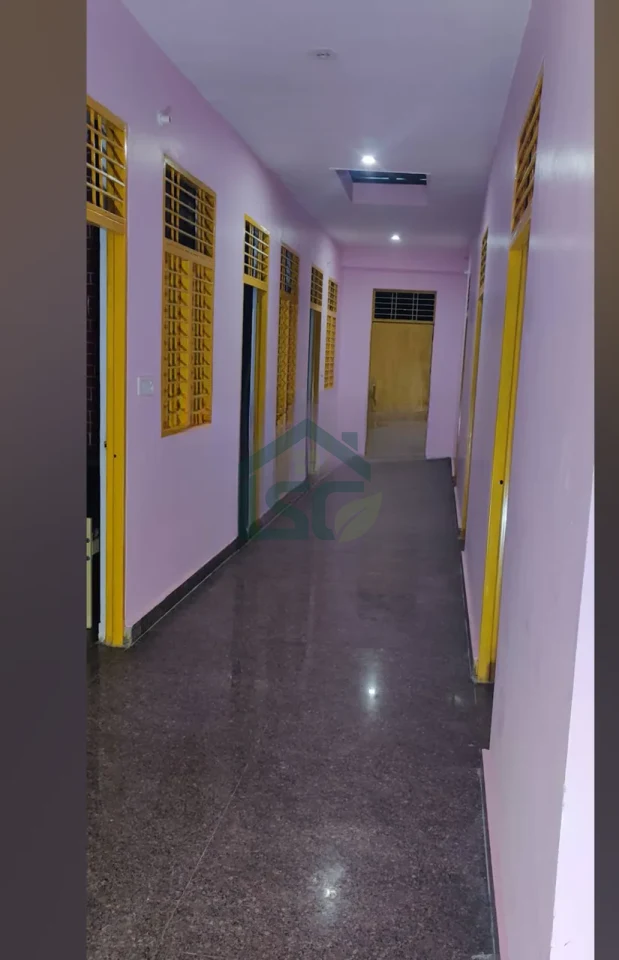 Photo 3 of Neev PG, Rasulpur Sikroda, Ghaziabad