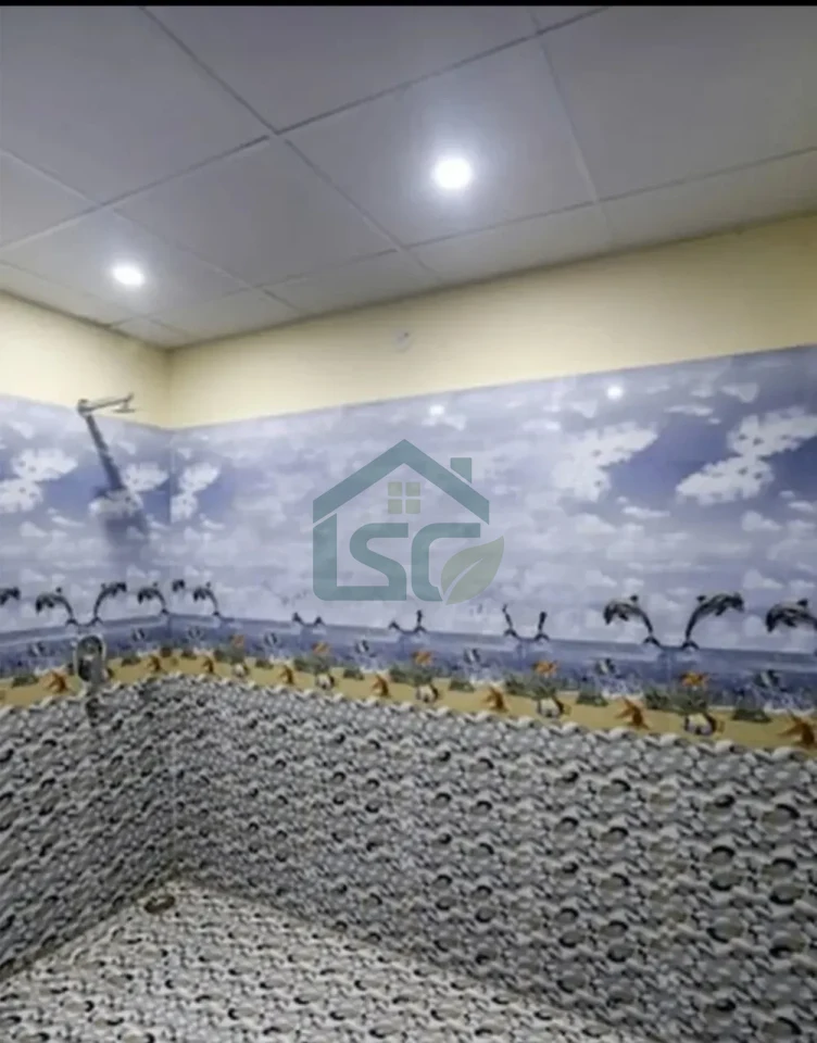 Cazar hostel in Sector 104, Noida — property photo 3