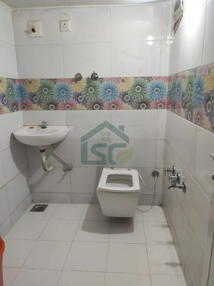 Photo 2 of Sky Blue Girl'S PG Drive IN, Gurukul, Ahmedabad
