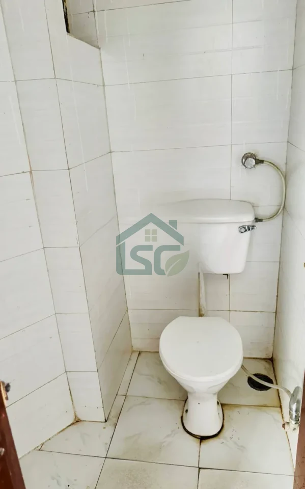 Photo 4 of Gupta PG, Jujhar Nagar, Chandigarh