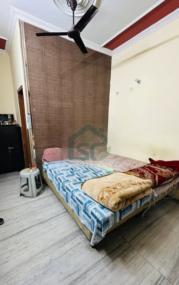 Photo 2 of Gupta PG, Jujhar Nagar, Chandigarh