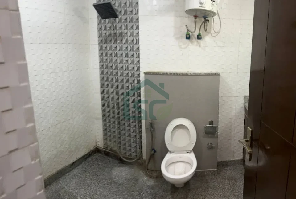 Photo 4 of Mahira Home PG, Sector 21, Gurgaon