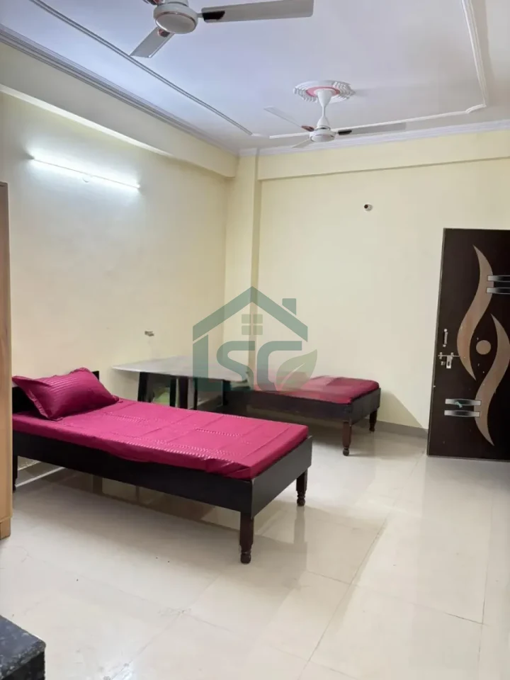 1 RK rooms in Sector 48, Noida — property photo 2