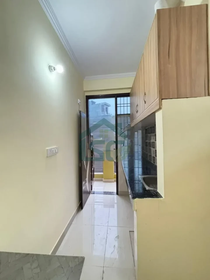 1 RK rooms in Sector 48, Noida — property photo 3