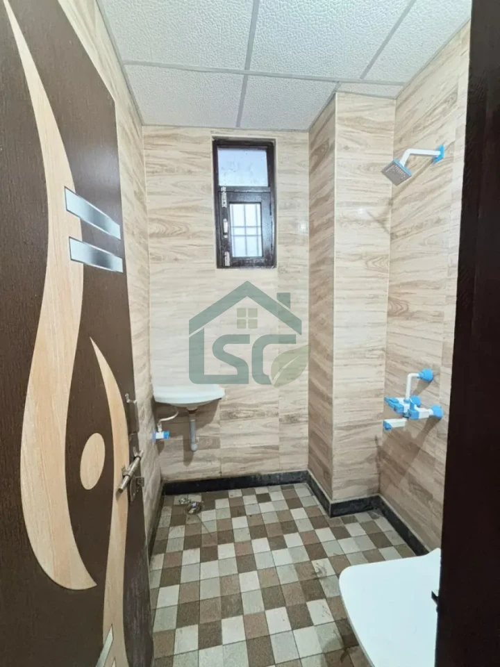 1 RK rooms in Sector 48, Noida — property photo 4