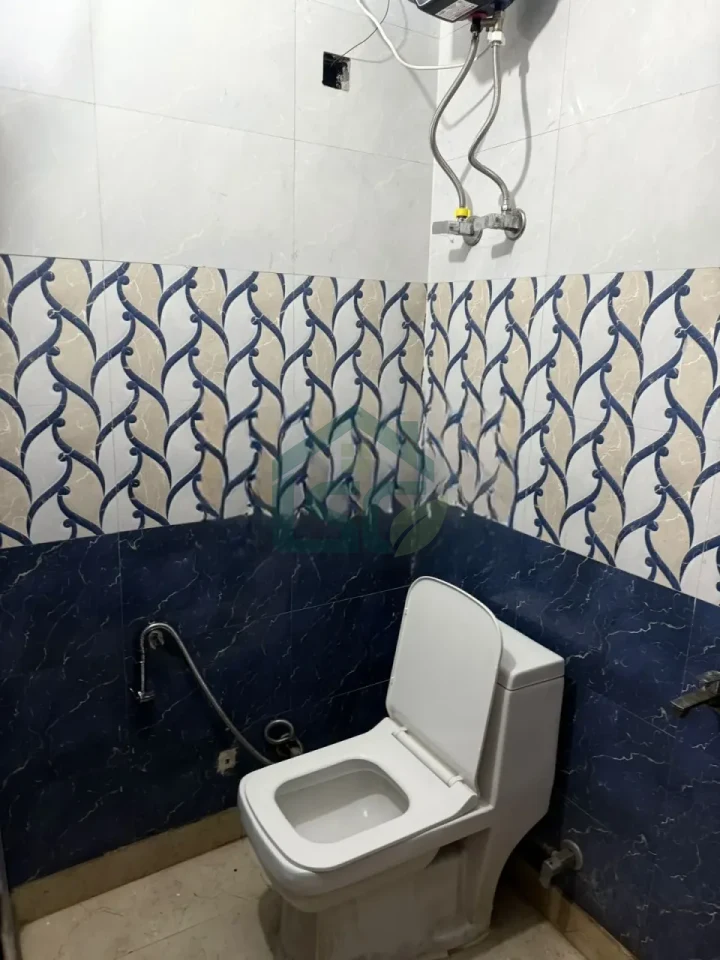 PG Next Girls PG in Karol Bagh, Delhi — property photo 2