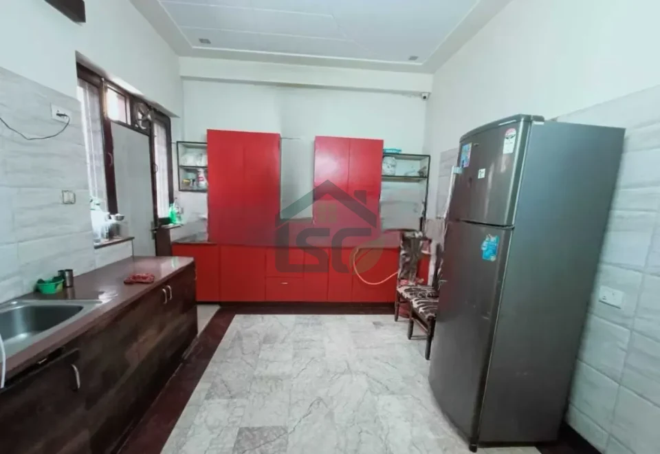 Virat homes in Sector 38, Gurugram — property photo 3