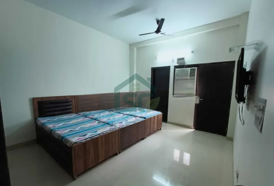 Virat homes in Sector 38, Gurugram — property photo 5