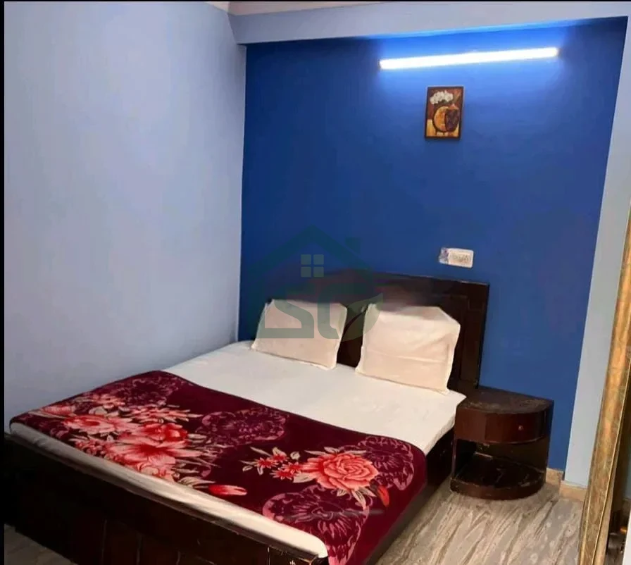At And PG Place, Vaishali Nagar, Jaipur