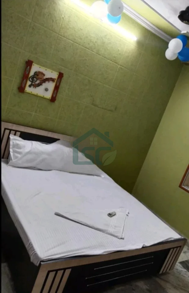 Photo 2 of And PG Place, Vaishali Nagar, Jaipur