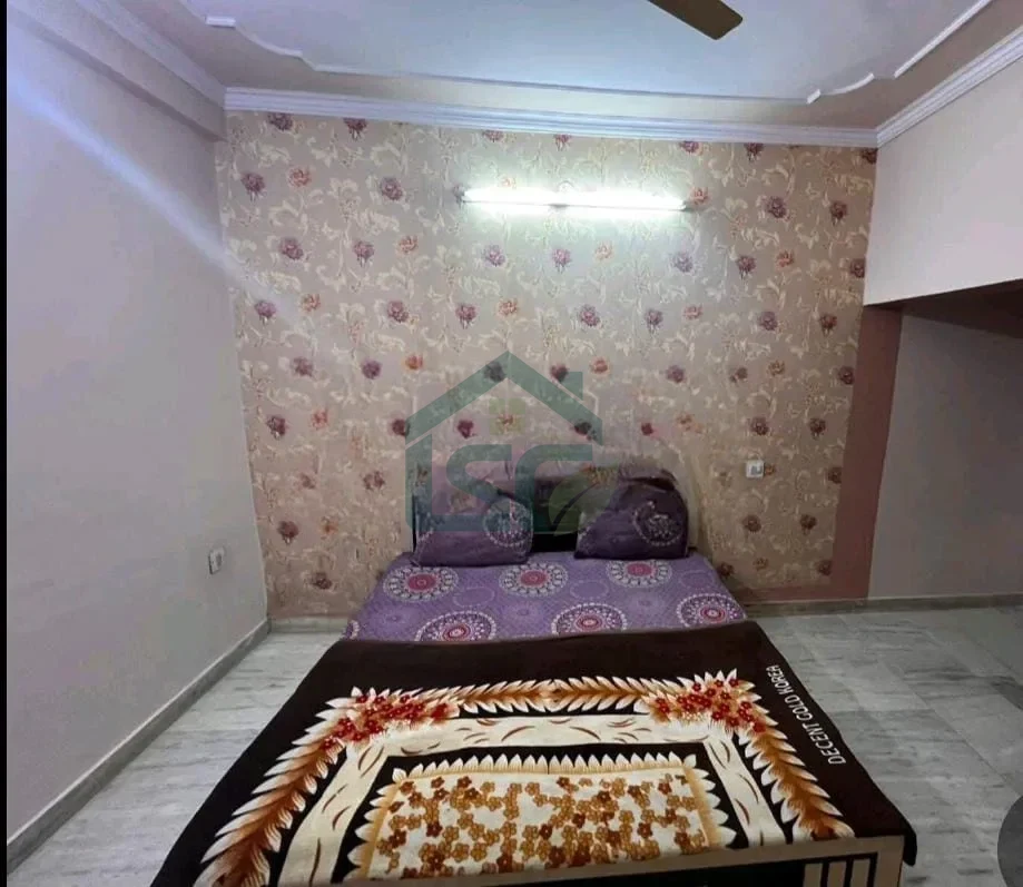 Photo 3 of And PG Place, Vaishali Nagar, Jaipur