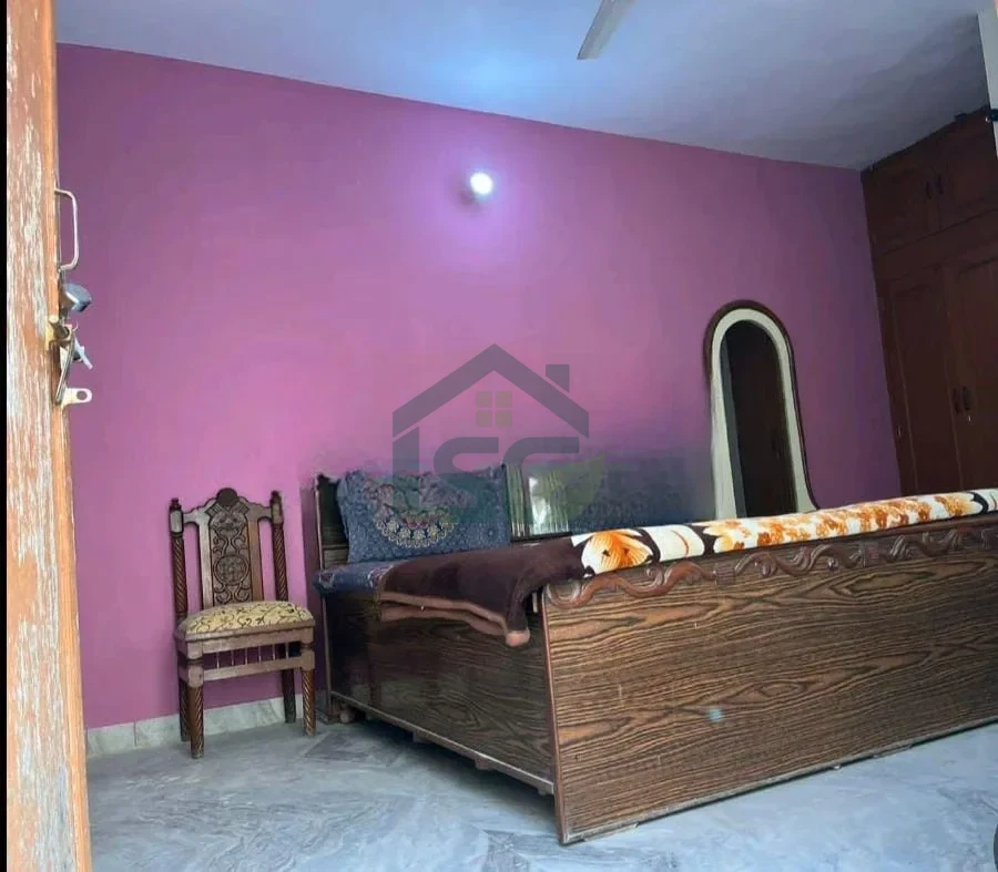 Photo 4 of And PG Place, Vaishali Nagar, Jaipur