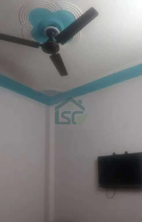 Jaguar sports PG with gym in Govindpuri, Delhi — property photo 3