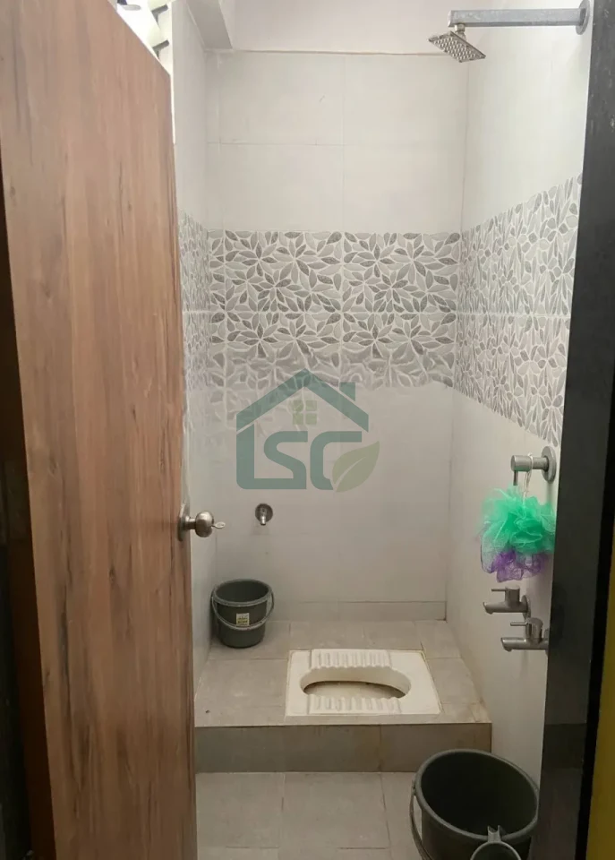 Krishna PG in Sector 66, Noida — property photo 2